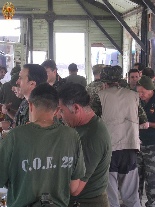 Encuentro2010 001.jpg